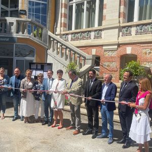 evaux-les-bains-grand-hotel-inauguration-01