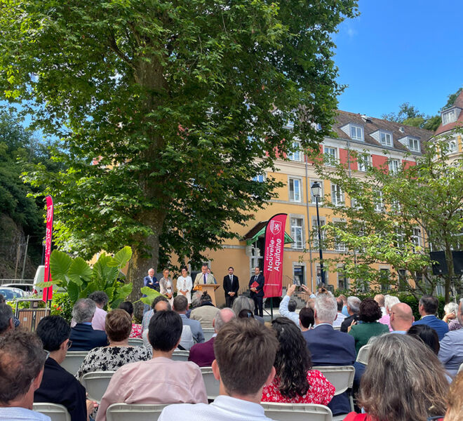 evaux-les-bains-grand-hotel-inauguration-02