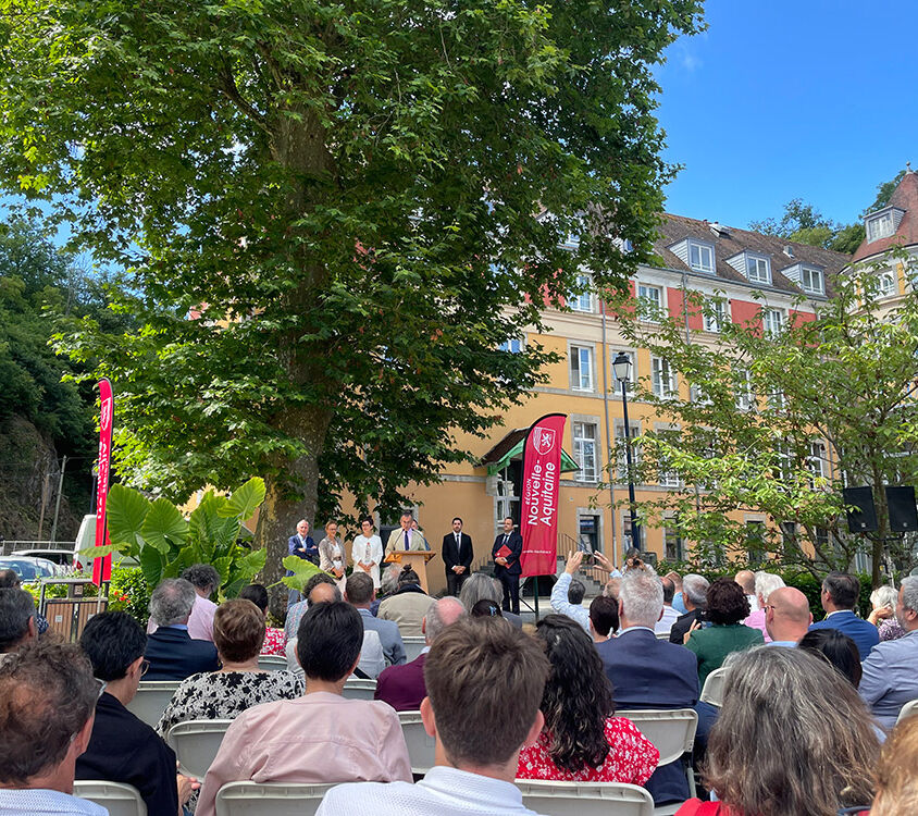 evaux-les-bains-grand-hotel-inauguration-02