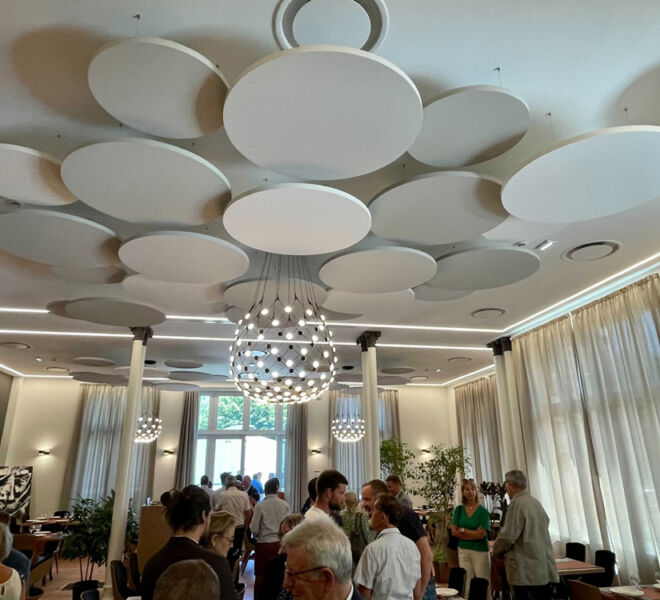 evaux-les-bains-hotel-1