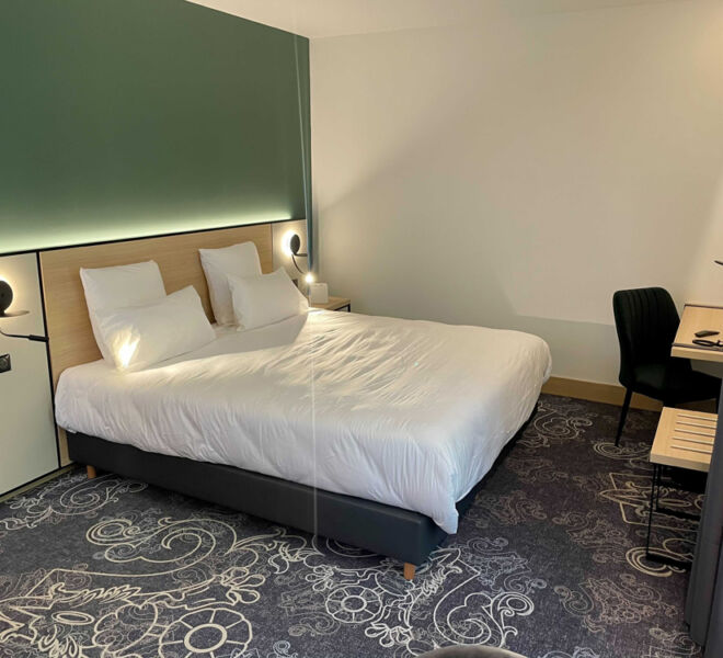 evaux-les-bains-hotel-4