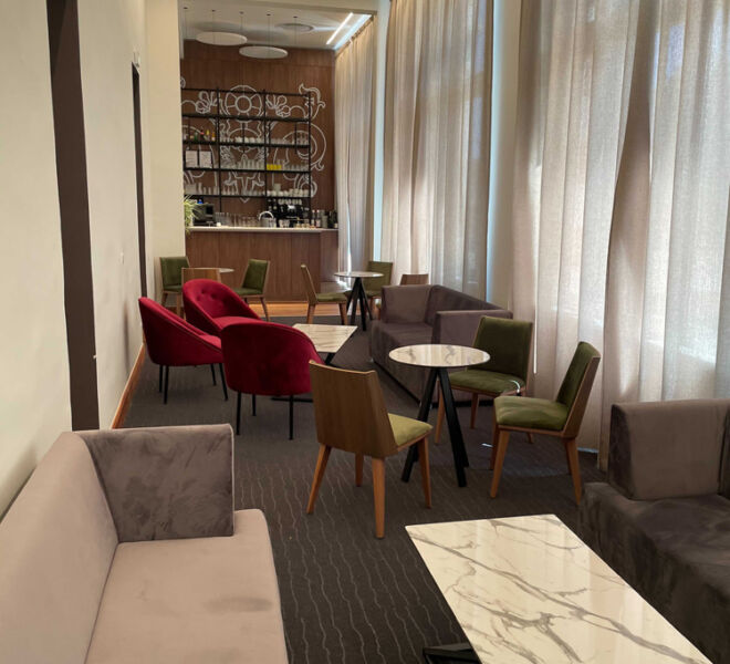 evaux-les-bains-hotel-6