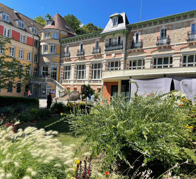evaux-les-bains-hotel
