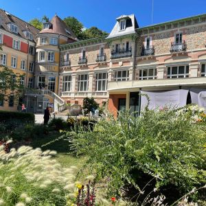 evaux-les-bains-hotel