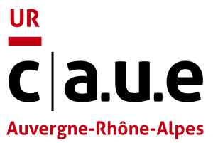 5ef8e4395be9a_logo_UR_ARA