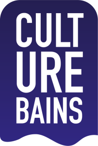 Logo-CultureBains(1)
