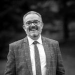 didier-monssus-grand-entretien-gazette-thermale didier-monssus-grand-entretien-gazette-thermale