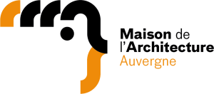 logo_MA_Auvergne_CMJN