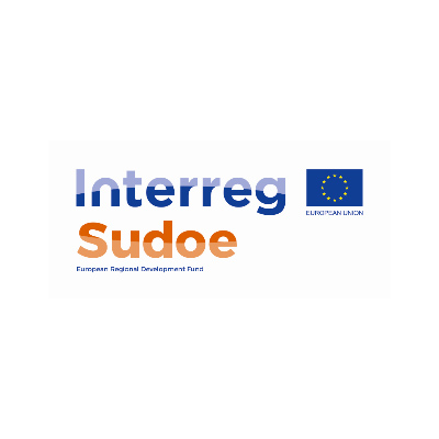 logo_sudoe-vignette