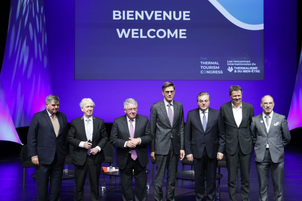 congres-international-nancy