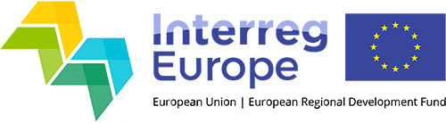 interreg-europe_logo