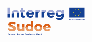 logo_sudoe