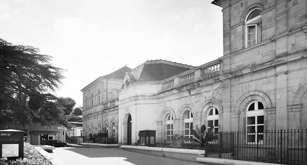 etablissement-thermal-neris-les-bains