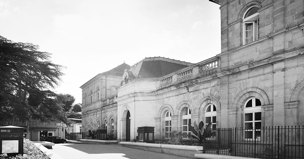 etablissement-thermal-neris-les-bains