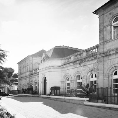 etablissement-thermal-neris-les-bains