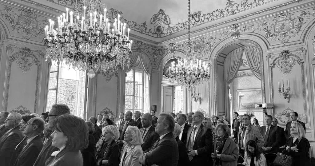 senat-thermalisme