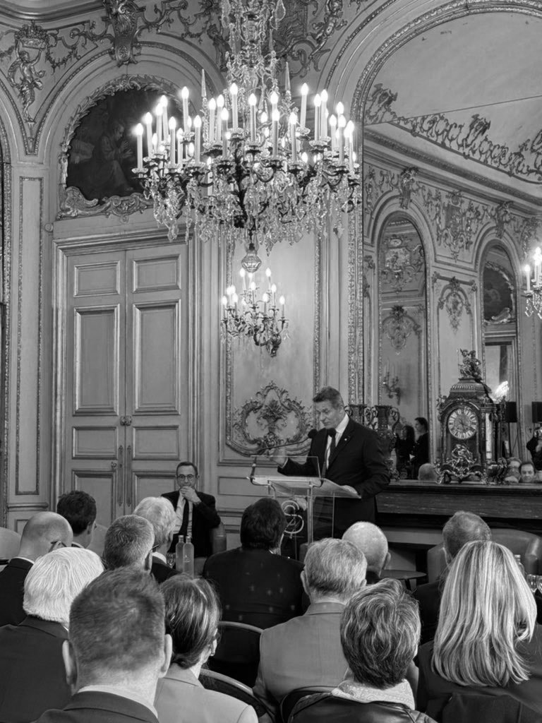 senateur-jean-marc-boyer