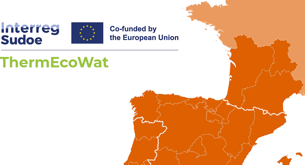 interreg-sudoe-thermecowat-carte