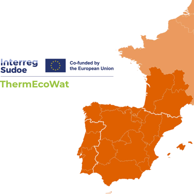 interreg-sudoe-thermecowat-carte