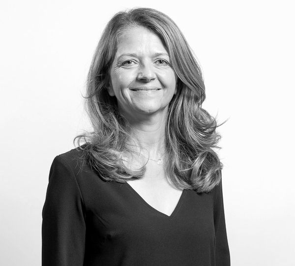 marie-pierre-montoro-sadoux