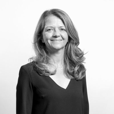 marie-pierre-montoro-sadoux