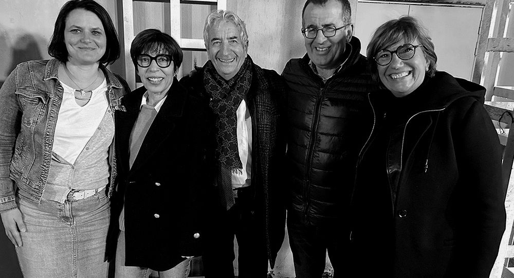 neris-les-bains-lance-sa-saison-thermale-