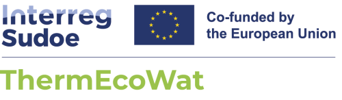 ThermEcoWat_logo2 ThermEcoWat_logo2