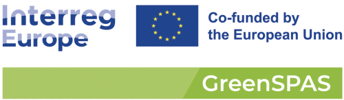 interreg-greenspa-logo interreg-greenspa-logo