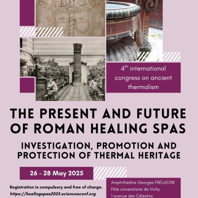 Affiche_congres_Vichy