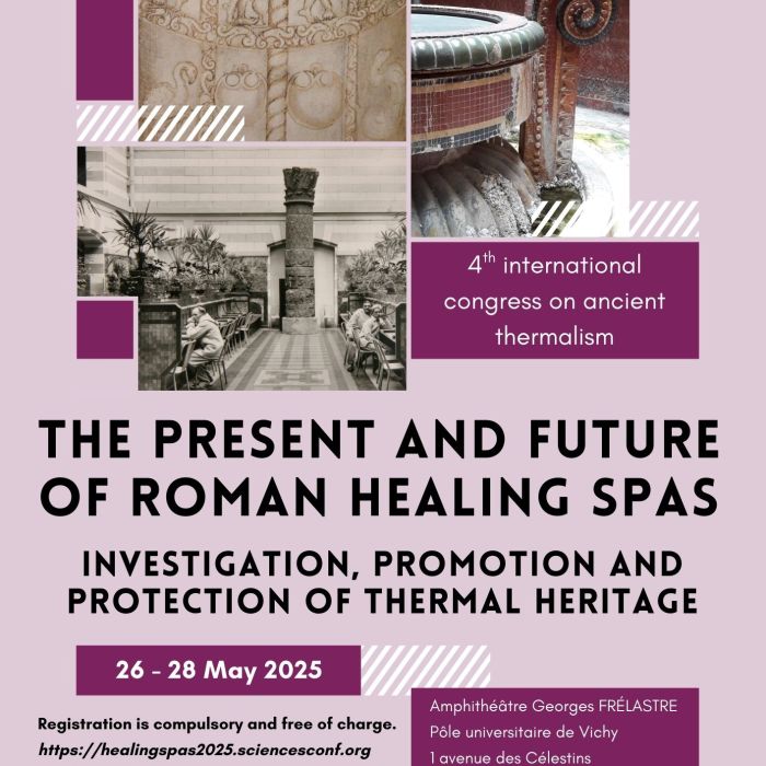 Affiche_congres_Vichy
