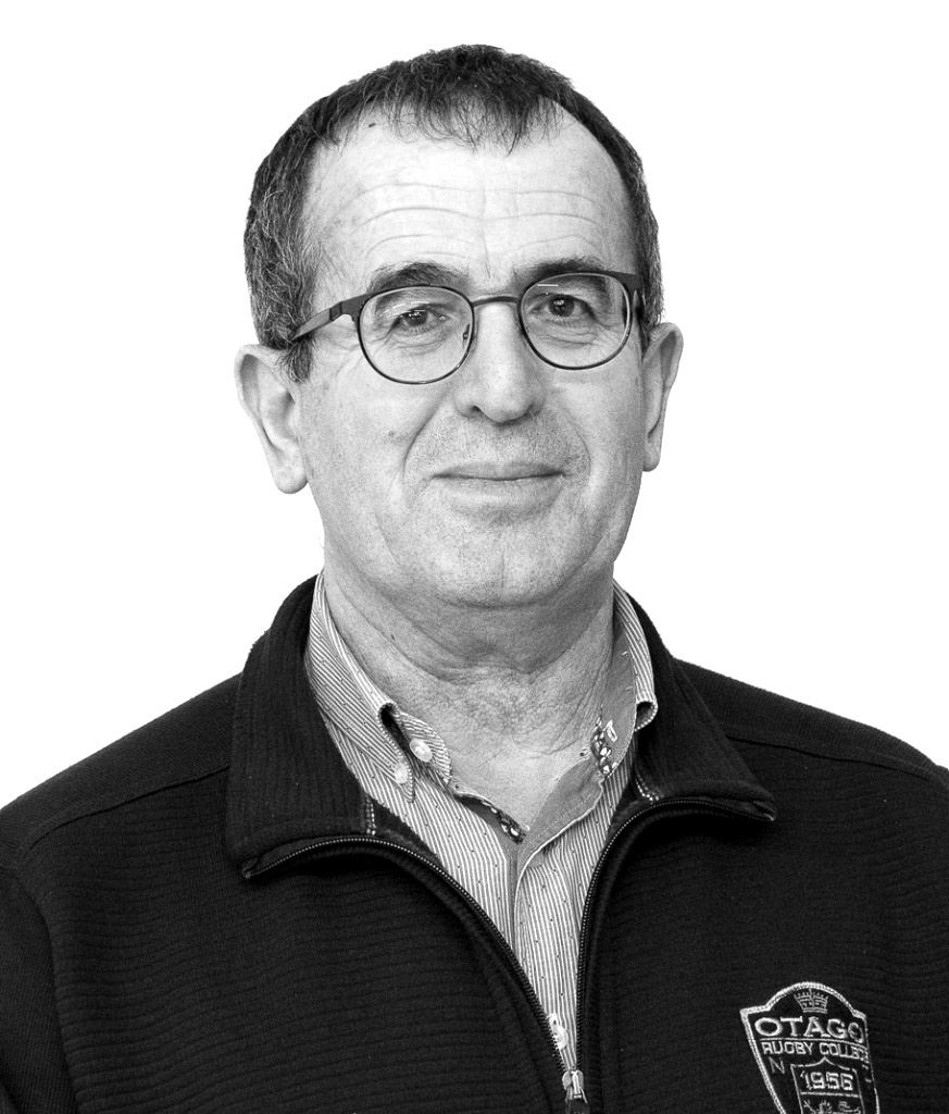 Blanchisserie du limousin