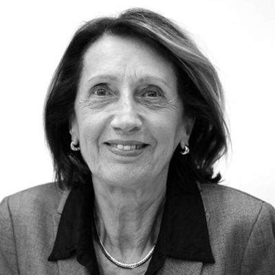 danielle-faure-imbert