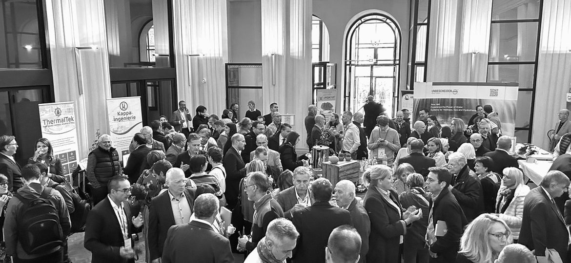 rencontres-nationales-thrermalisme