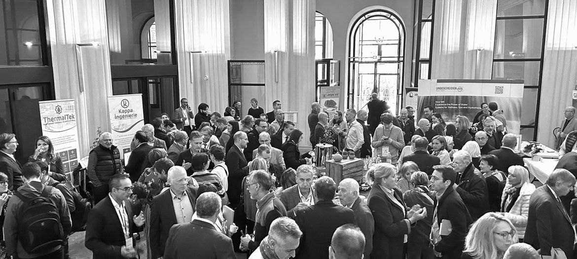 rencontres-nationales-thrermalisme