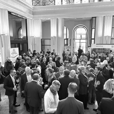 rencontres-nationales-thrermalisme