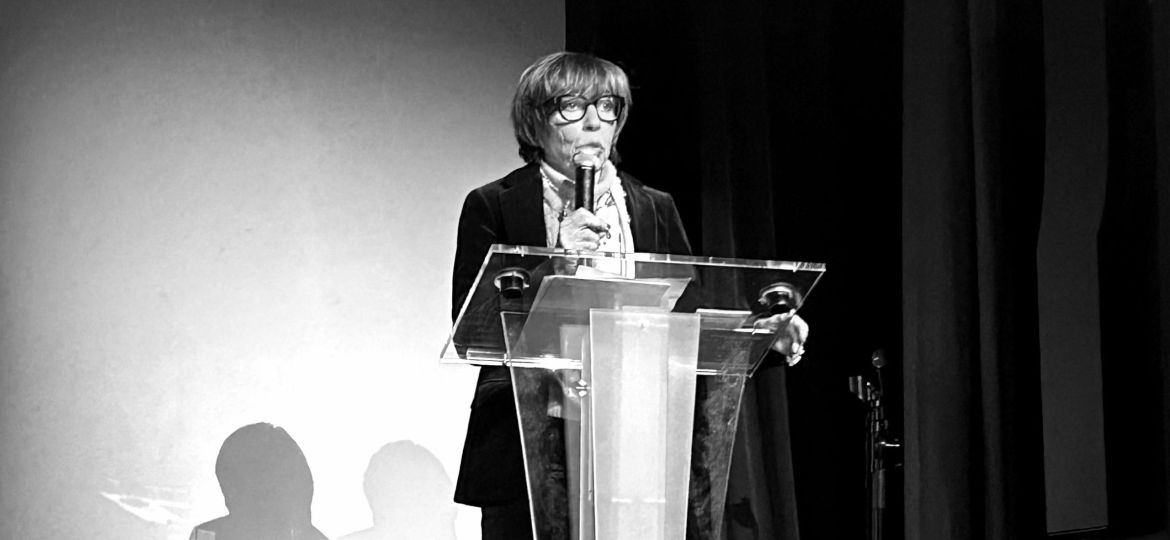 IMG_8049-maire-neris-les-bains-vignette-opt