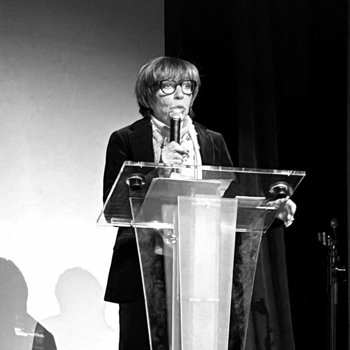 IMG_8049-maire-neris-les-bains-vignette-opt