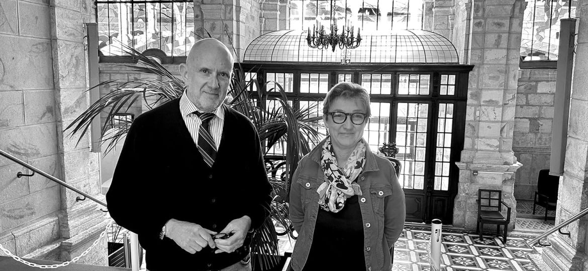 gazette-thermale-royat-lancement-2026-opt