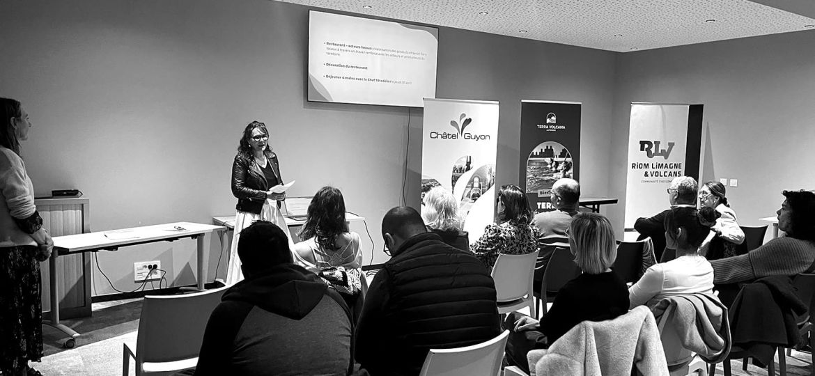 lancement-chatelguyon-2026-aiga-3