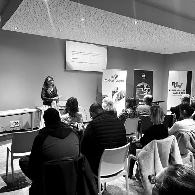 lancement-chatelguyon-2026-aiga-3