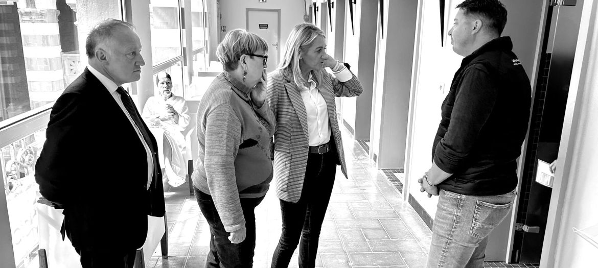 top-depart-saison-thermale-le-mont-dore-03