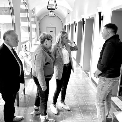 top-depart-saison-thermale-le-mont-dore-03