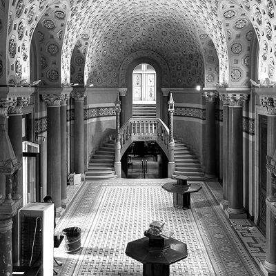 chatel-guyon-mission-bern-auvth