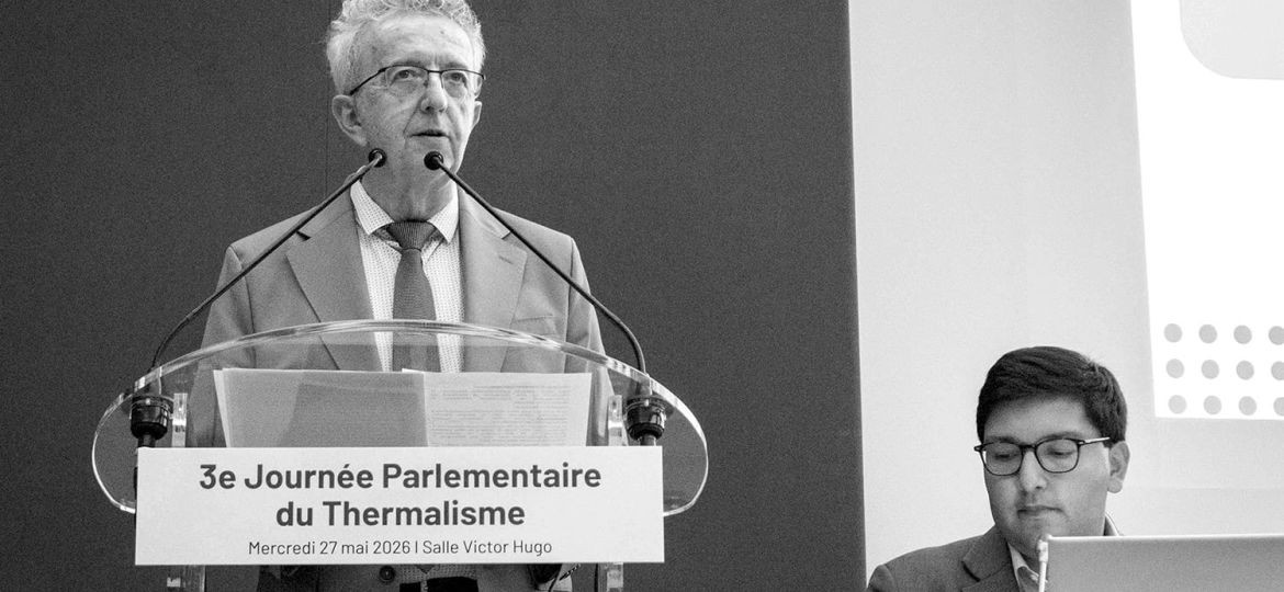 assemblee_nationale_2026_05-auvth