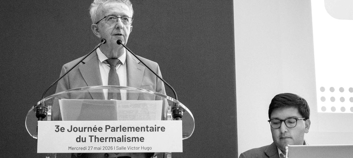 assemblee_nationale_2026_05-auvth