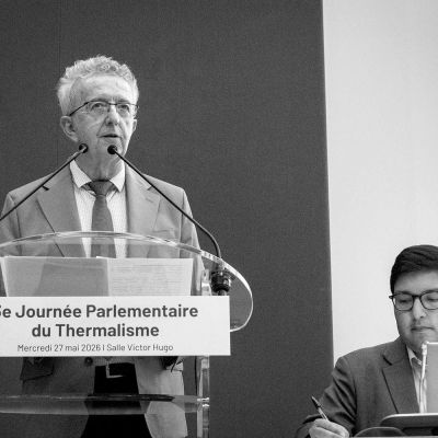 assemblee_nationale_2026_05-auvth