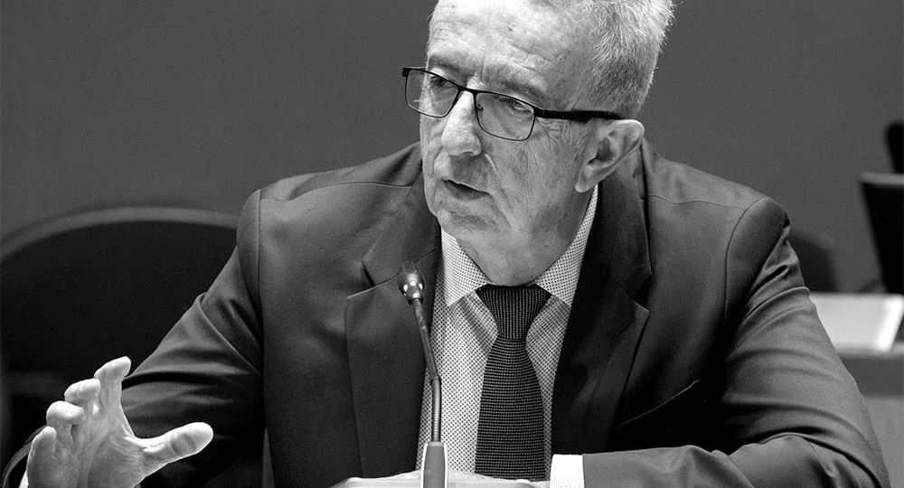 denis-fegne-entretien