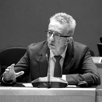 denis-fegne-entretien