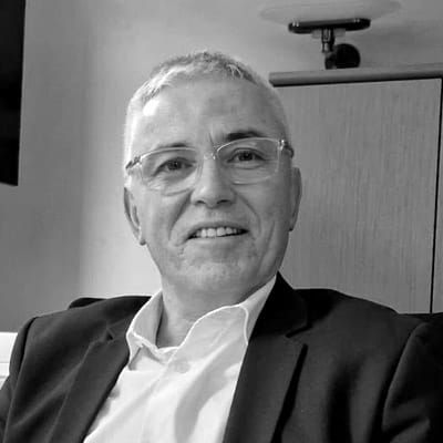 jerome-guillouet-portrait