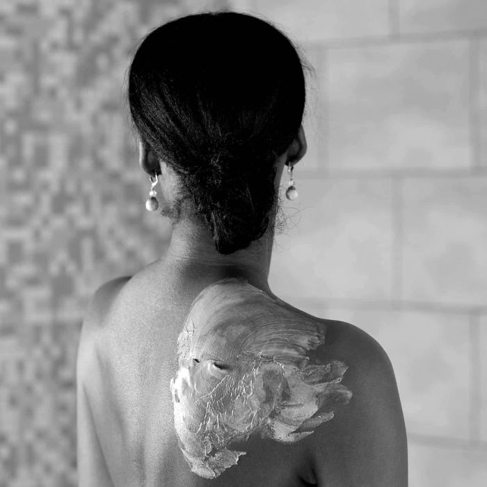 soins-thermes-neris-les-bains-auvth